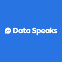 How Data Speaks scaled its technology with Supermetrics and grew to over 100 customers