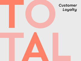 How to Build Customer Loyalty | Optimove Webinar