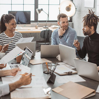 Forbes: How To Improve CX By Humanizing Your Marketing Strategy