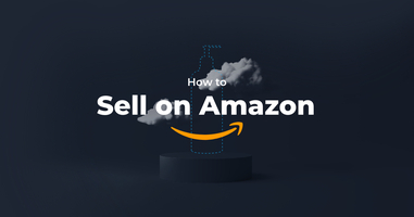 How To Sell on Amazon | Maropost