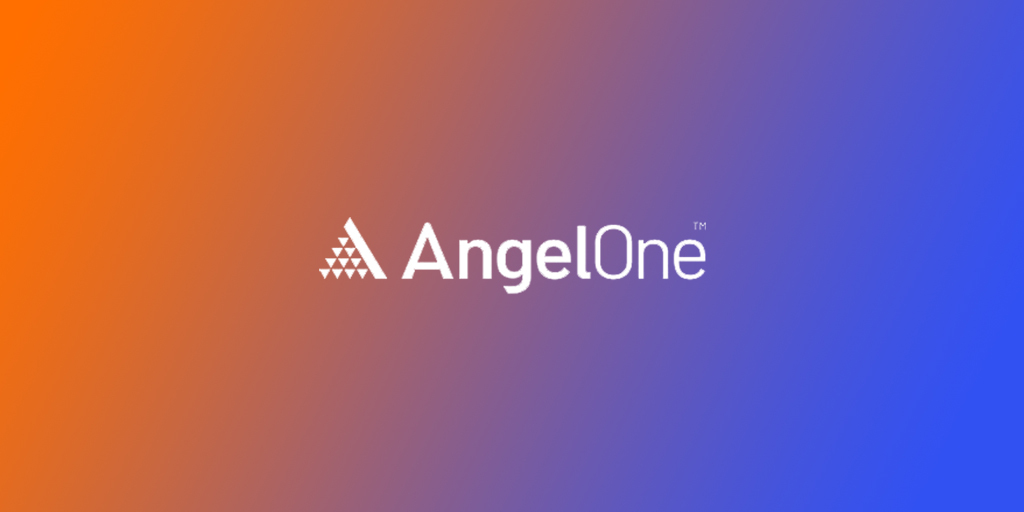 Angel One Increases its RM Productivity by 10x using LeadSquared