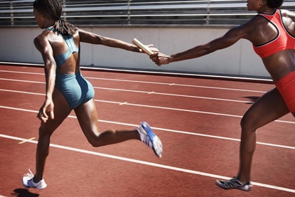 Do You Know How to Delegate?