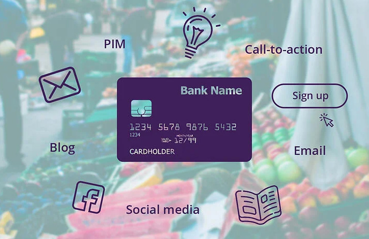 Simple Content Marketing Ideas to Sell More Products This Year