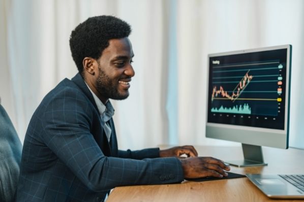 The 19 Best DevOps Tools for 2022