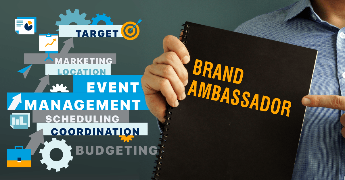 What Is a Brand Ambassador? How to Hire Your First Brand Ambassador