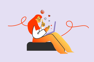 Hotjar Trends: what is it and why is it useful?