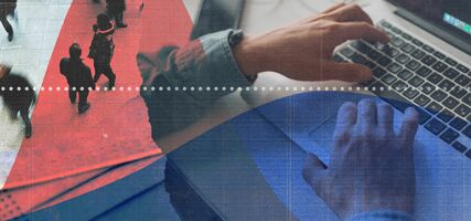 The SaaS response - how companies are responding to COVID-19