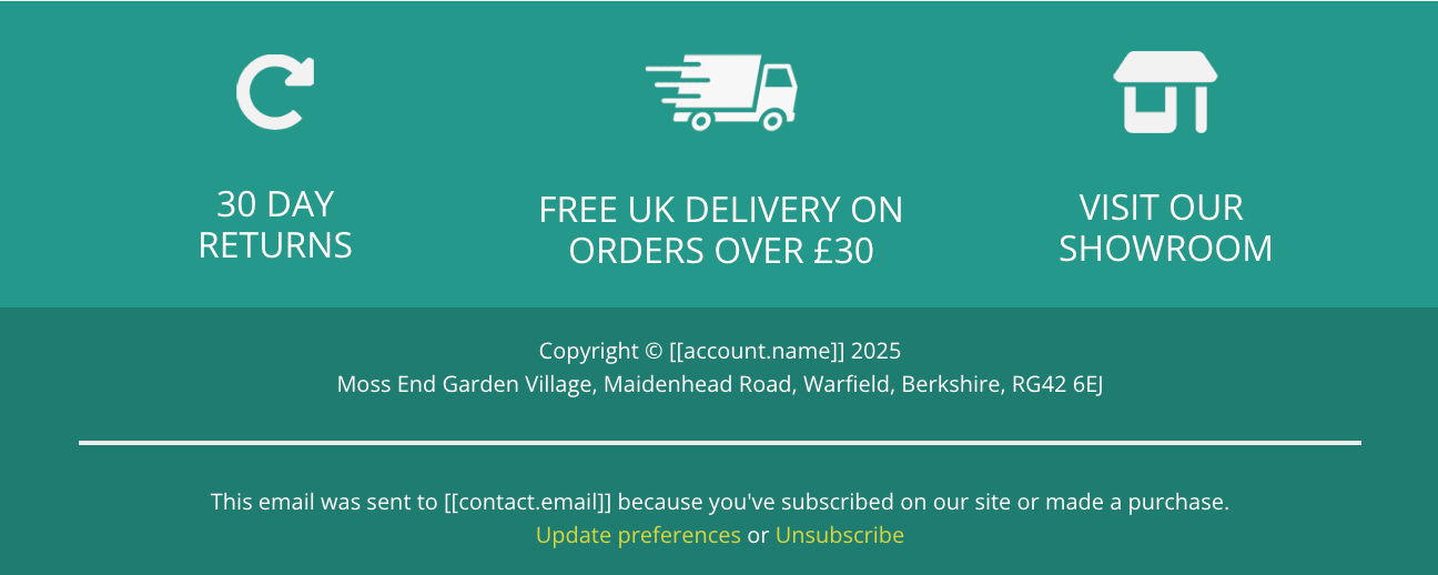 Email Marketing Frequency: How Often to Send Emails?