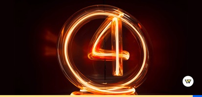 Four Benefits of Content Marketing