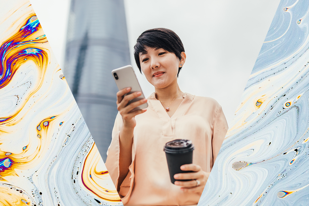 Five Ways Verint Containment Bots Deliver Better Self-Service