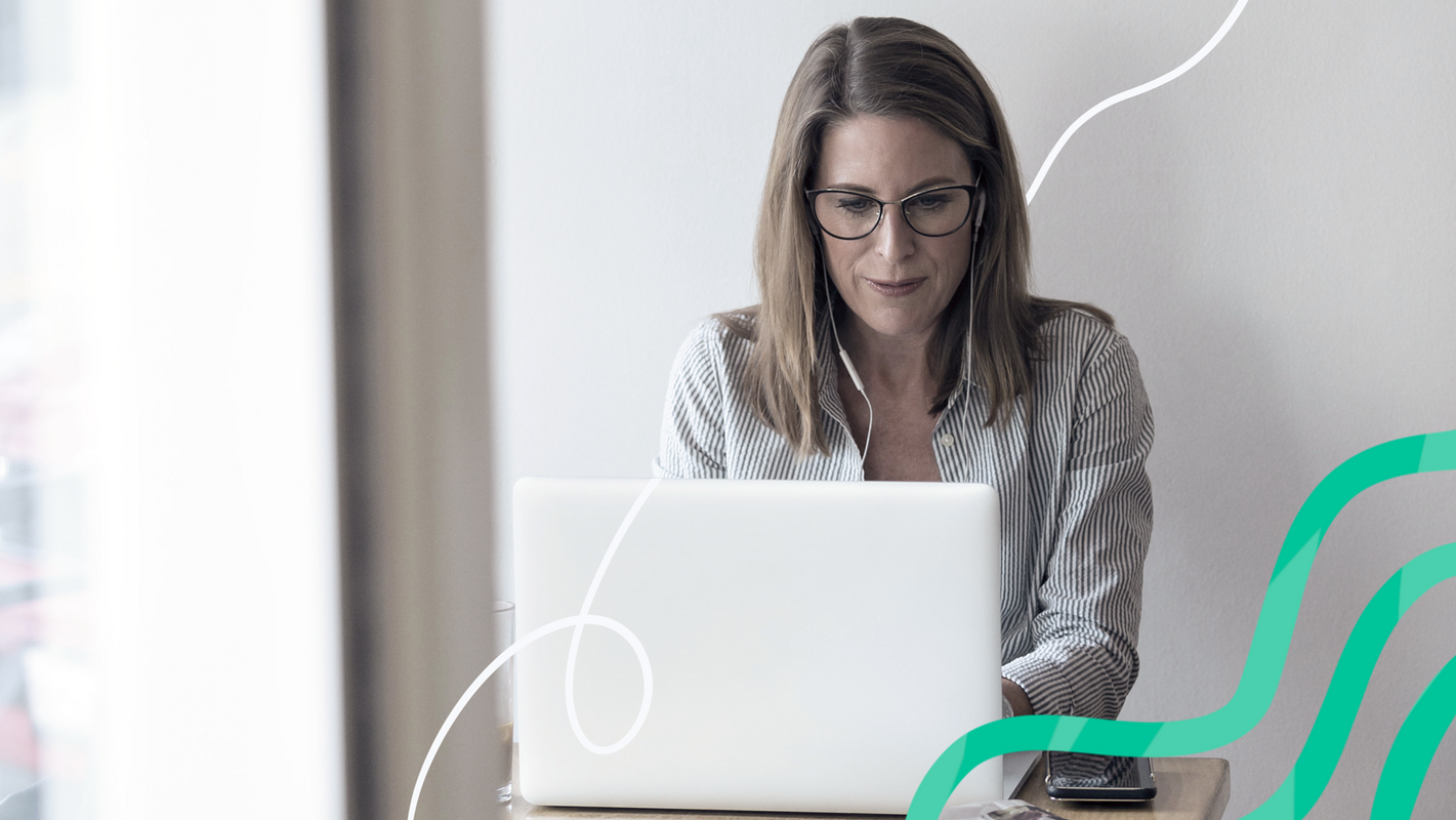 How to Transition from LinkedIn Elevate