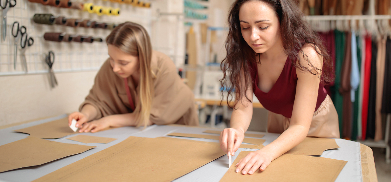 Drive meaningful loyalty, not price sensitivity | Klaviyo Blog