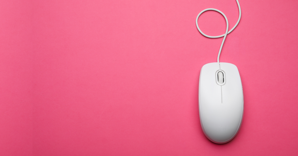 6 Ways to Track Your Marketing Leads