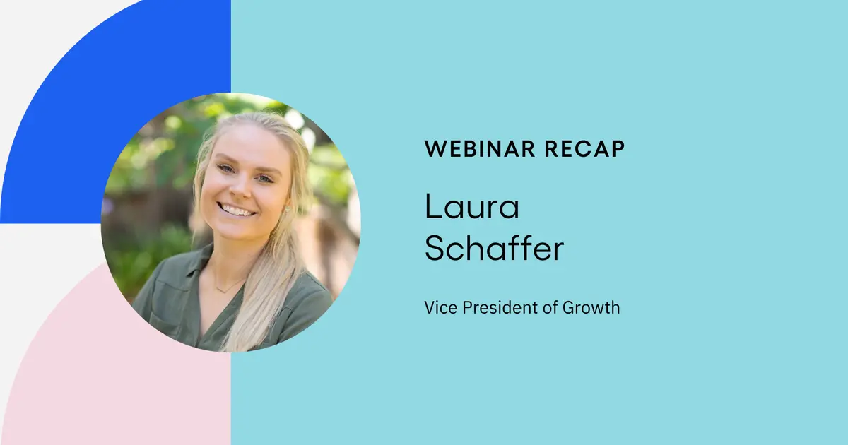 Set Teams up for Product-led Growth Success