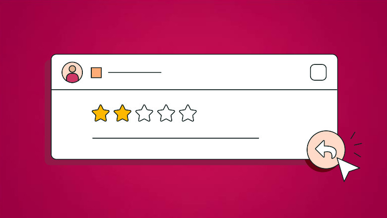 How to create a complaint management system to protect your brand reputation