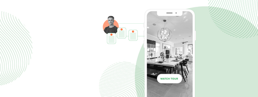 Lease technology playbook: Digital experiences to attract and retain your ideal residents
