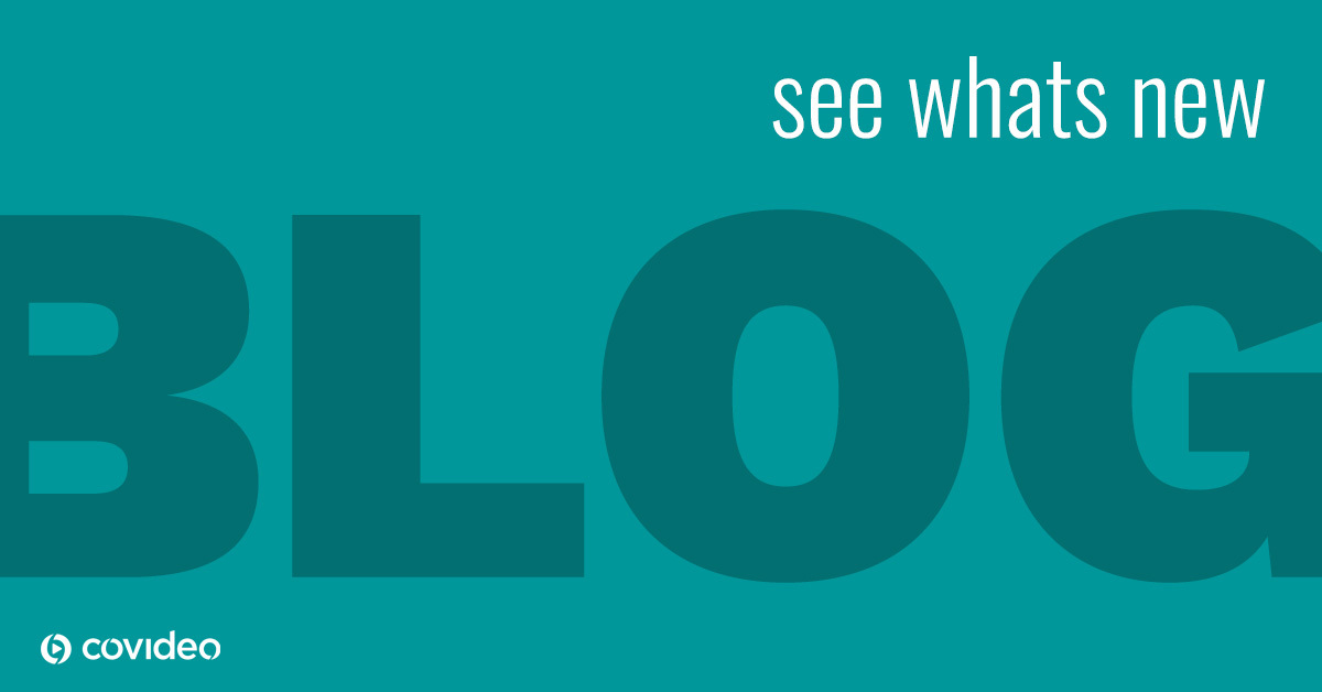 Video Marketing Will Boost Your SEO