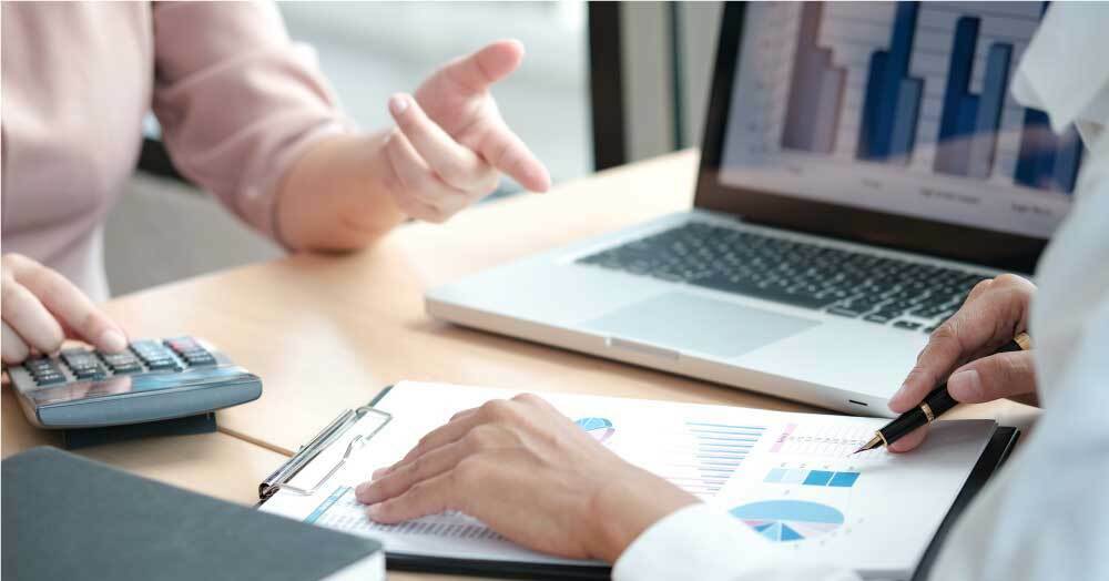 How to Create a Social Media Strategy on a Budget: 6 Steps to Follow