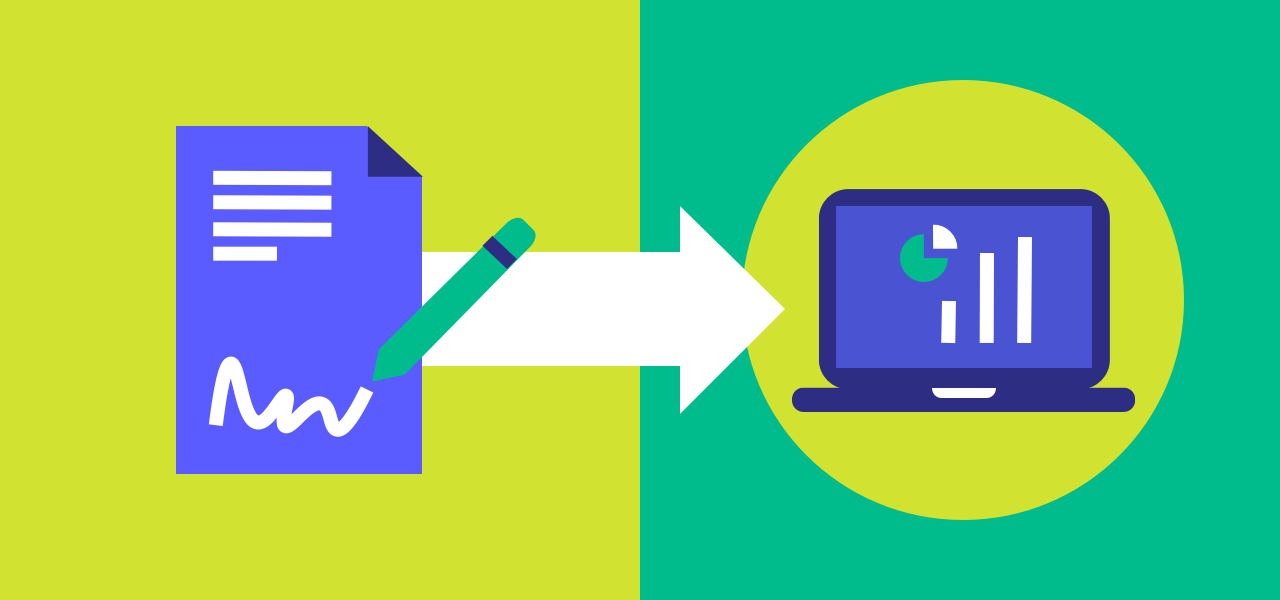 B2B Sales Transformation Tactics to Implement Right Now