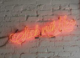 Customer loyalty is great, but what about loyalty to customers?