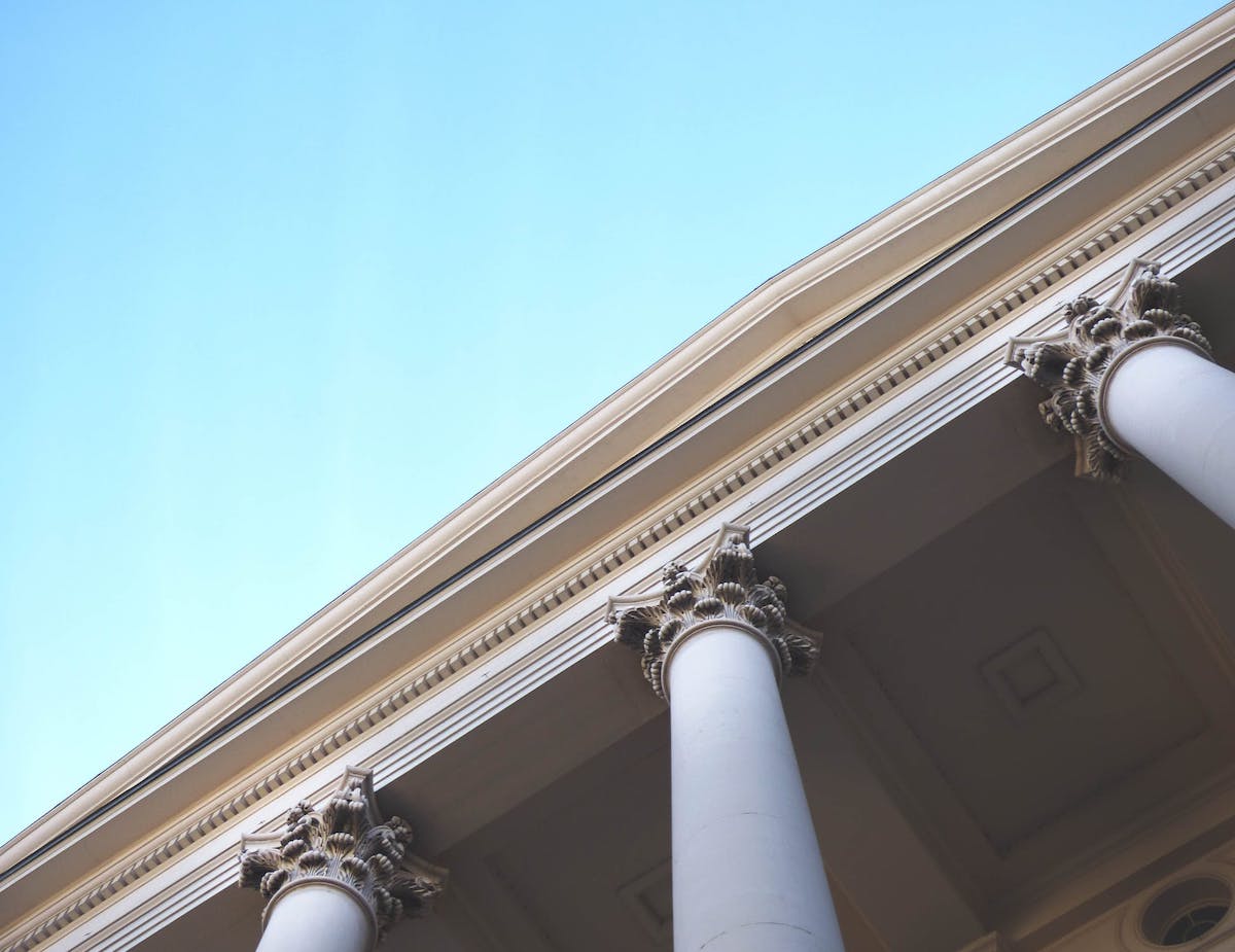 5 Product Data Management Drivers of Digital Shelf Operational Excellence