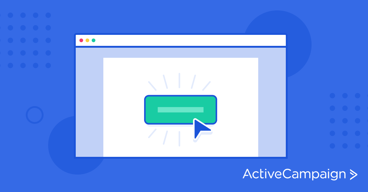 How to Make Bulletproof Email Buttons (HTML, CSS, and VML)