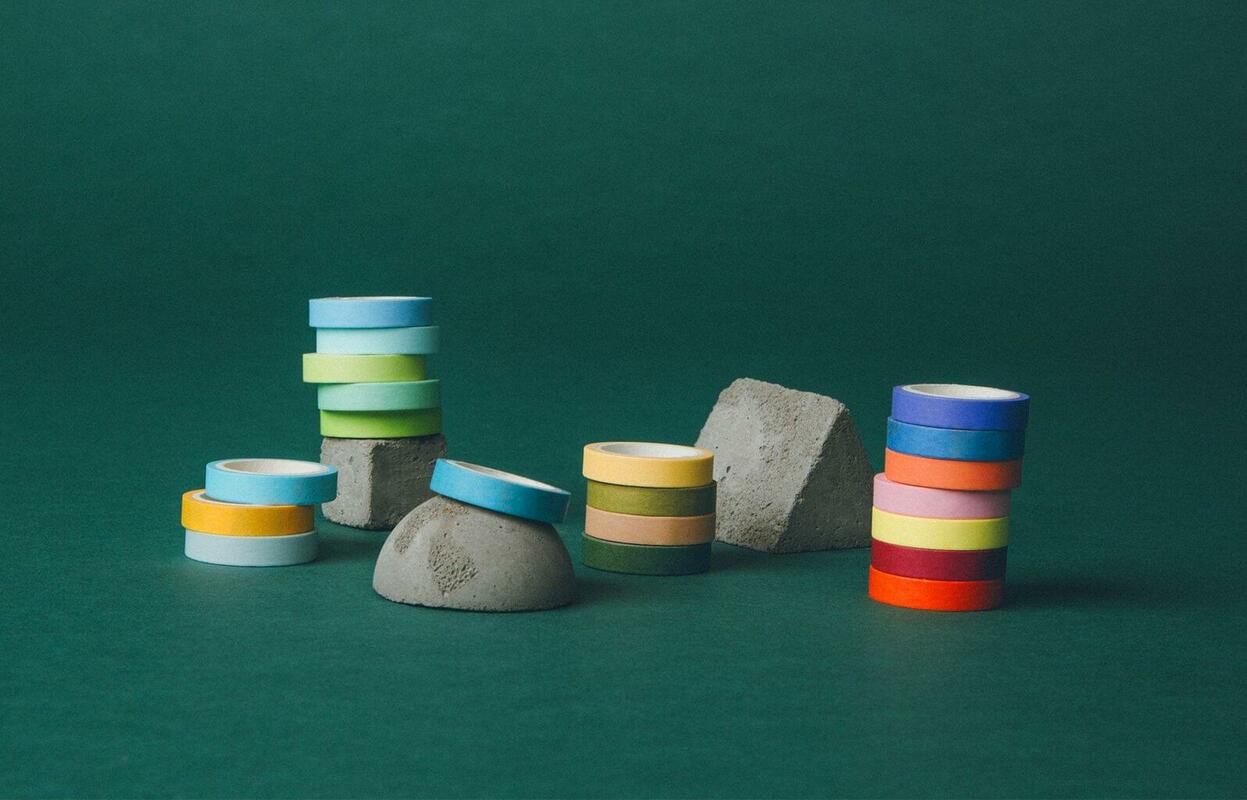 31 customer service statistics you need to know