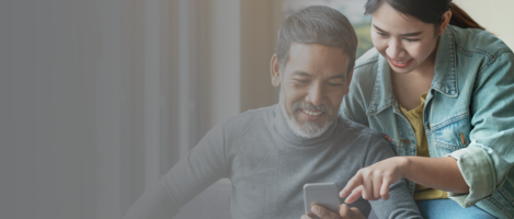 Adobe delivers rich customer insights