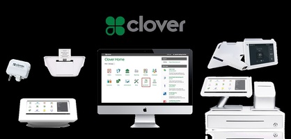 Clover POS Review 2021: Features, Pricing, Ease of Use
