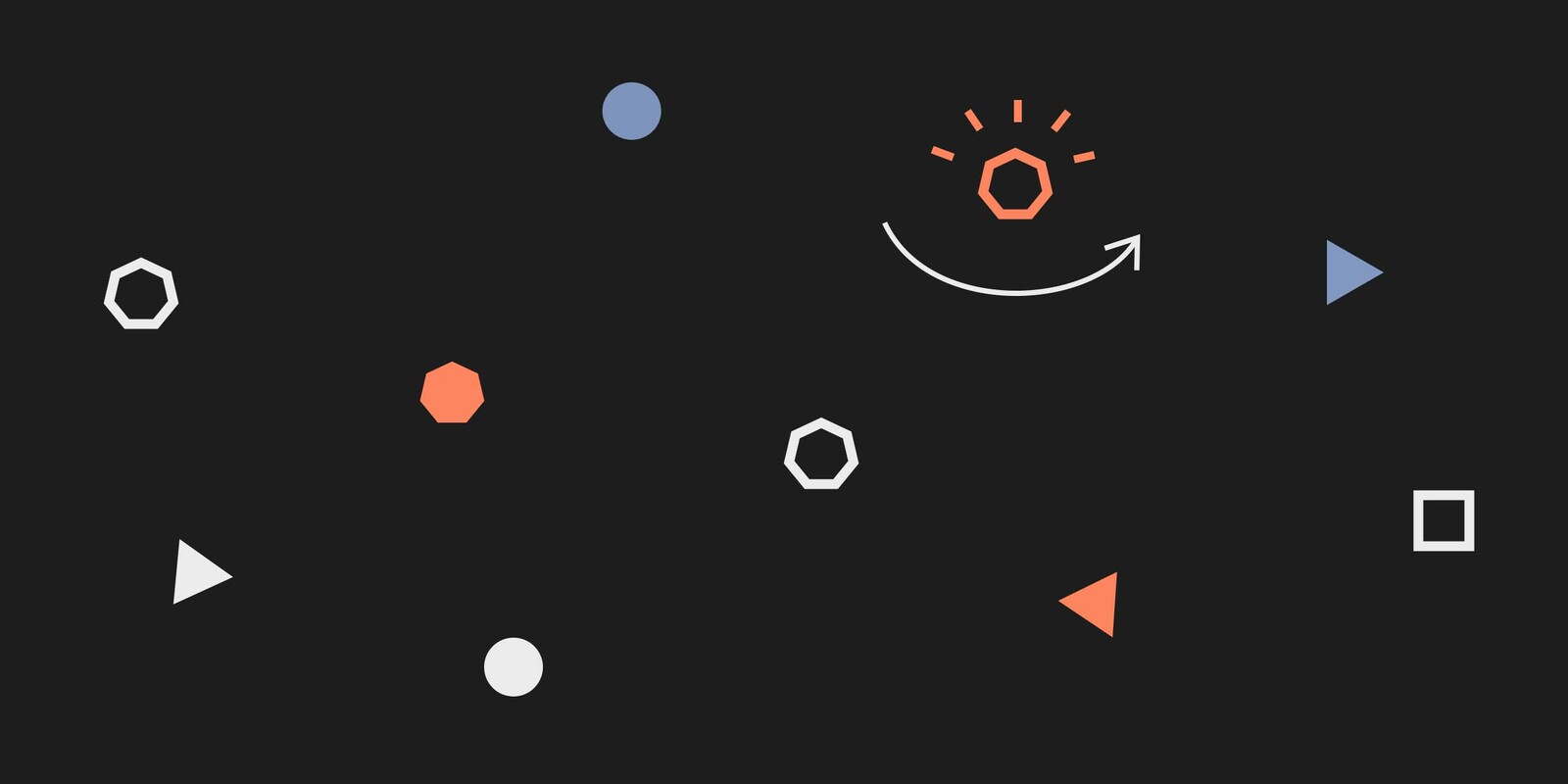 The Optimove (updated and upgraded) Promise in Plain Words