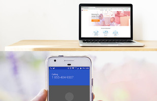 5 Mistakes to Avoid when Driving Calls with PPC