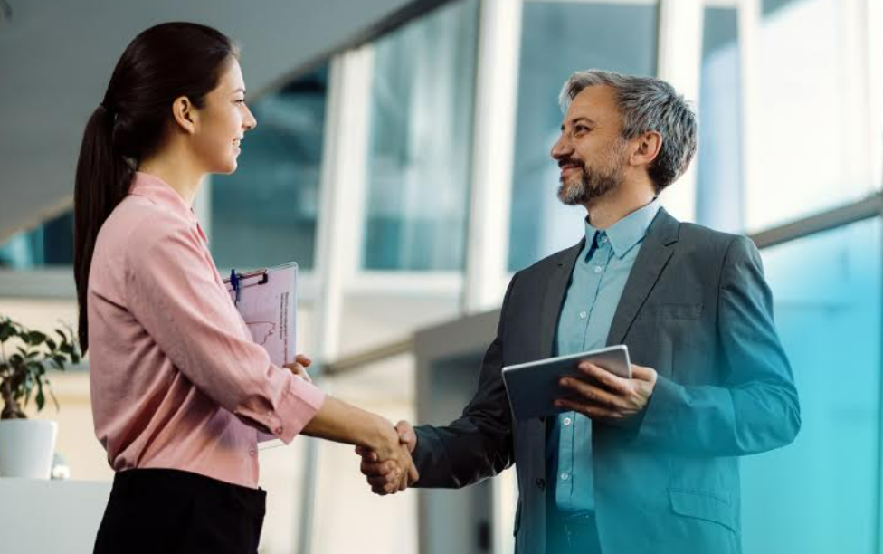 Responsible AI: Balancing Business Innovations with Ethical Considerations