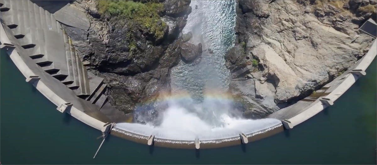 Ogilvy's EX team speeds up IBM video production with Adobe Stock footage