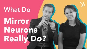 What do mirror neurons really do?