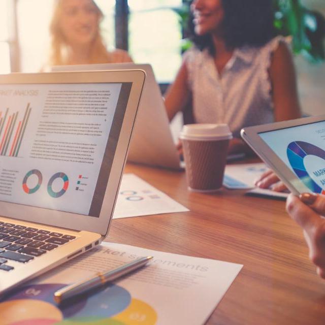 Forbes: How B2B And B2C Businesses Can Boost Sales With Smart Intent Marketing