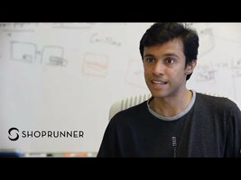 ShopRunner on Looker