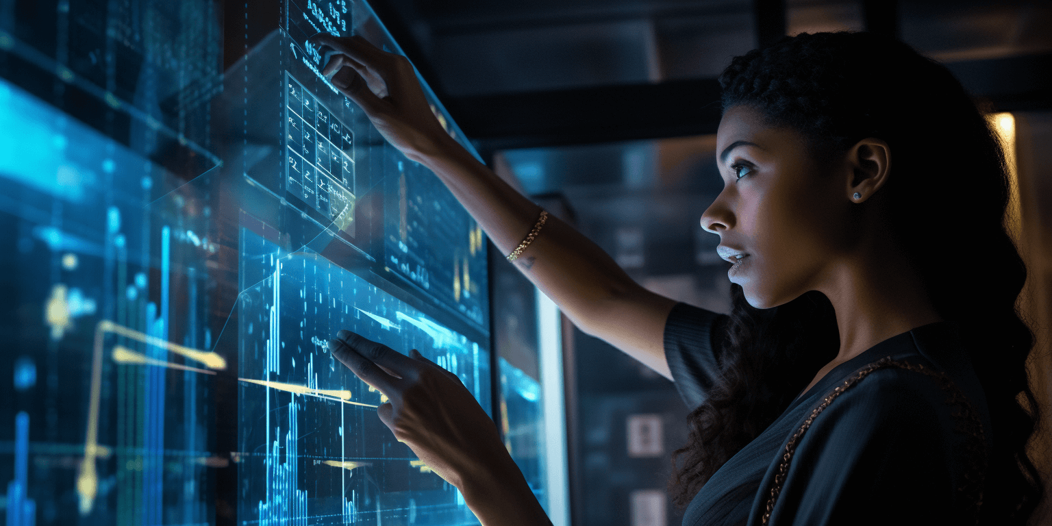 Multi-touch attribution vs. marketing mix modeling