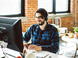 What Makes a Great Podcast? 5 Creative Principles for Crafting Engaging Audio Content