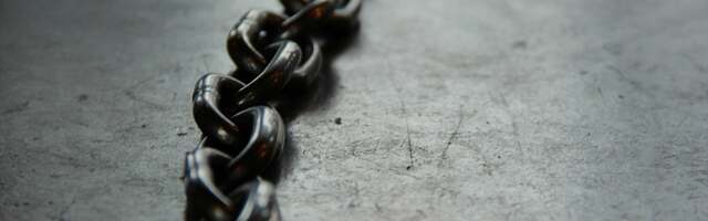 How to Build Your Email List Using Contests (2019 Update)