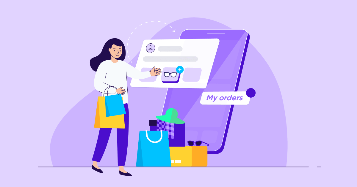 Mobile measurement & marketing analytics for Shopping apps - The complete guide