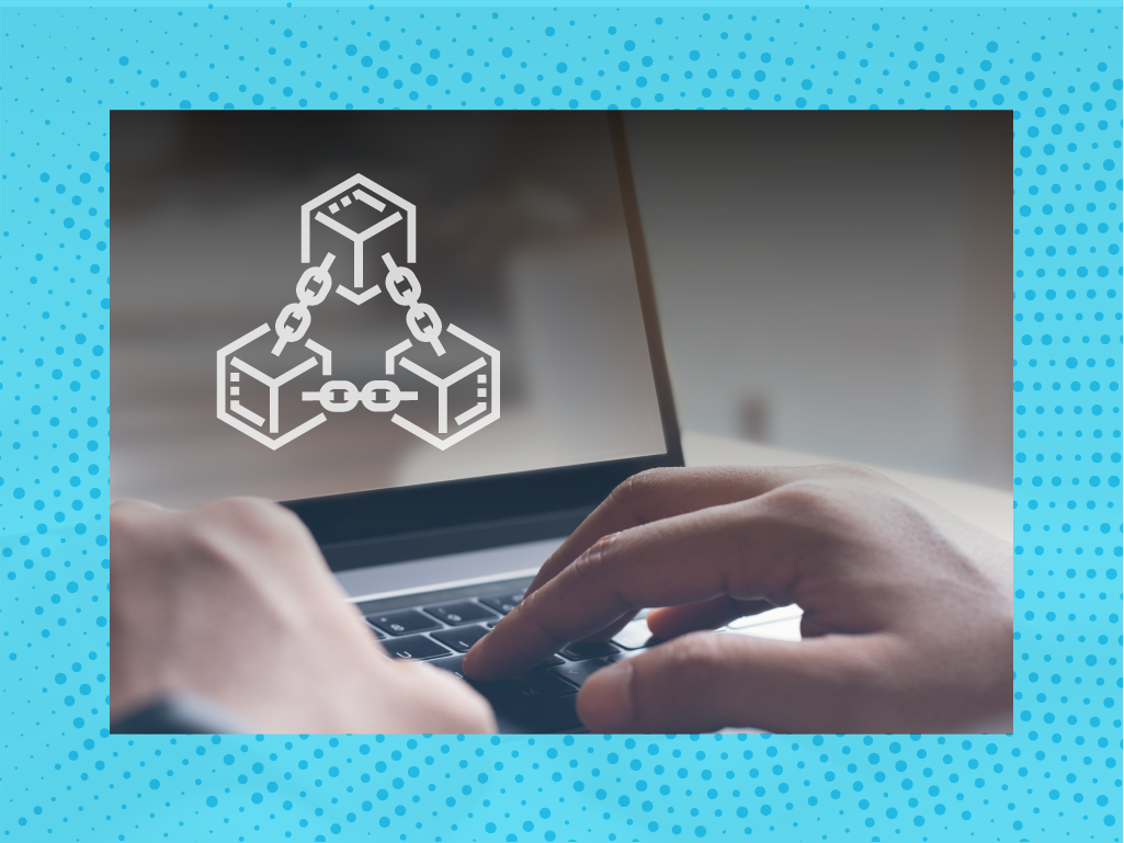 How Blockchain Helps Ad Tech