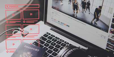 YouTube SEO: How to rank YouTube videos fast