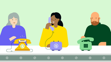 What is sales efficiency? Definition, metrics and strategies 