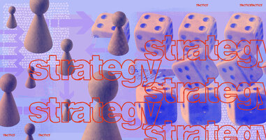 5 Key Indicators of a High-Quality Partner Network