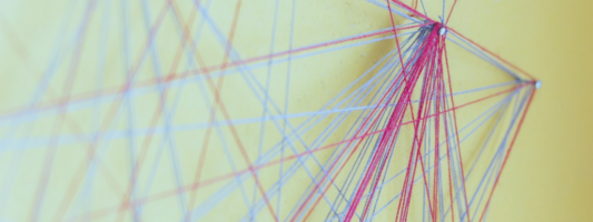 Discover The What, When, and Why of User Retention