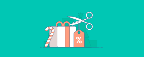 6 Settings That Turn Your Store Into a Magnet for Holiday Shoppers (Without Discounting)