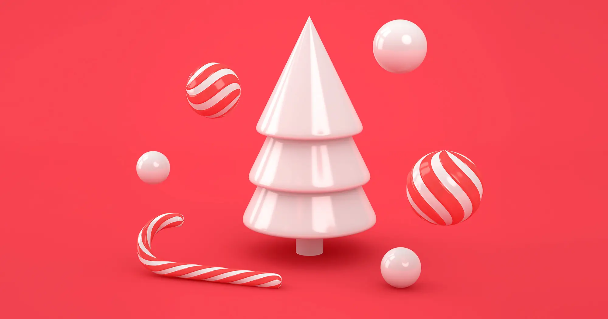 9 Cold Sales Stories From Christmas