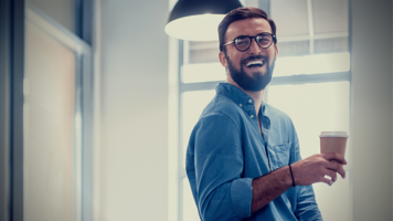 How to Elicit a "Wow" Through Positive Support Experiences