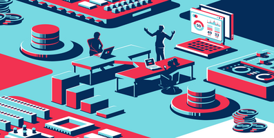 15+ Questions to Help Your Sales Reps Master Their Co-Selling Motions