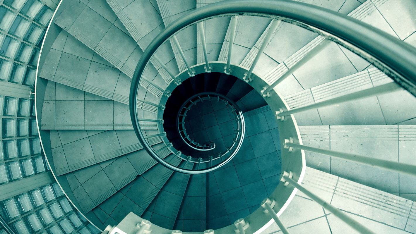 Level Up Your CX Prioritization By Thinking In Multiple Dimensions